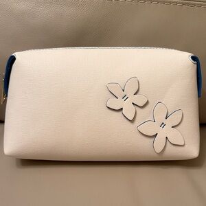 Makeup Bag